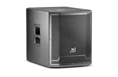 JBL PRX715XLF