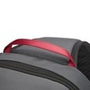 Картинка рюкзак однолямочный Pacsafe Pacsafe Vibe 325 серый - 8