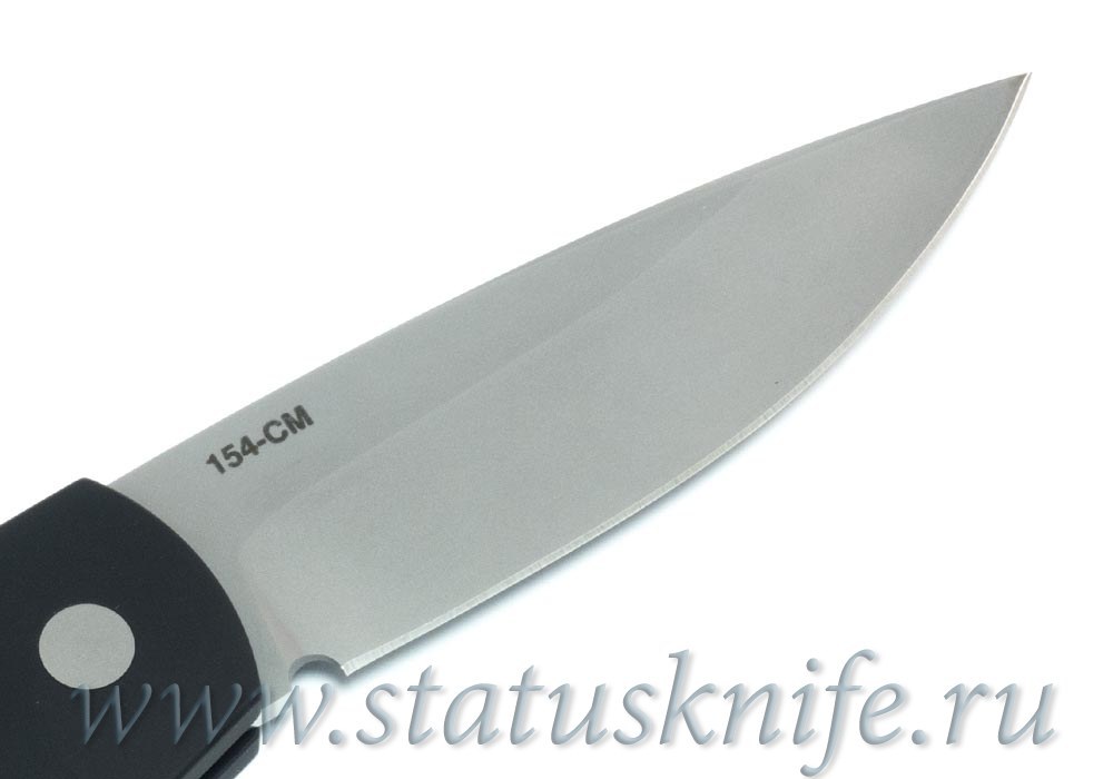 Нож Pro-Tech Prototype Auto folder M.A.Whiskers