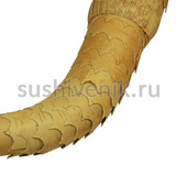 Рожок берестяной средний - 7