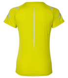 Футболка Asics Icon Ss Top женская