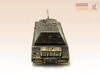 фигурка Танк Маус - Maus Pzkpfw.VIII (1:100)