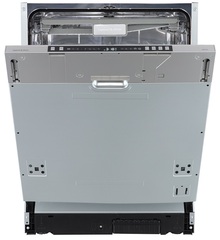 Встраиваемая посудомоечная машина Zigmund & Shtain DW 310.6