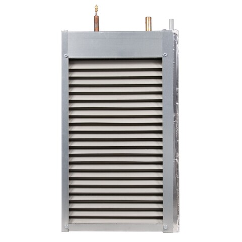 Фреоновый охладитель Shuft WHR-R 700x400-4