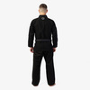 Ги Kingz Kimonos Nano 3.0 Black
