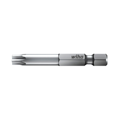 Бита T30 х90мм TORX Professional Wiha 7045Z 33925