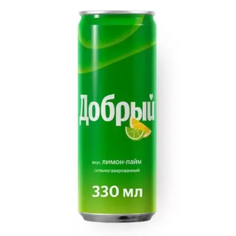 Напиток 