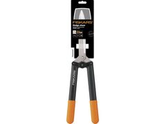 Ножницы для живой изгороди Power Lever FISKARS
