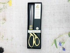 Ножницы портновские, L 26,5 см