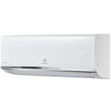 Сплит-система ELECTROLUX, SMARTLINE (on/off), EACS-18HSM/N8_V2/in / EACS-18HSM/N8_V2/out — фото 1