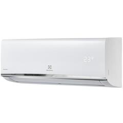 Сплит-система ELECTROLUX, SMARTLINE (on/off), EACS-18HSM/N8_V2/in / EACS-18HSM/N8_V2/out