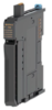 HCQX-ID16-D2