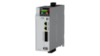 HDv-E600-4T5.5B-000