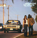 CHEMICAL BROTHERS, THE:  Exit Planet Dust