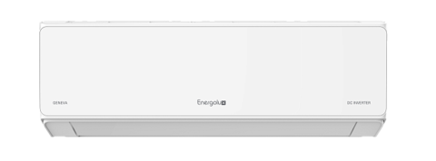 Сплит-система ENERGOLUX, GENEVA 4 Inverter, SAS12G4-AI / SAU12G4-AI