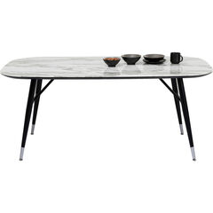 Стол Catania 180x90 см