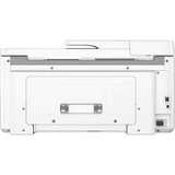МФУ HP OfficeJet Pro 9720
