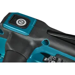 Аккумуляторная цепная пила Makita UC004GZ