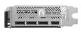 Видеокарта Zotac GeForce RTX 5060 TI TWIN EDGE (ZT-B50610E-10M)