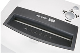 Уничтожитель бумаг HSM SECURIO C18-1.9x15