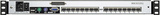 Переключатель KVM Aten KL1516AN-AXA-RG