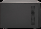 Модуль расширения QNAP TL-D800S