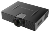 Проектор Appotronics AL-MU500A
