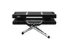 Верстак ROC Folding base table | купить в KeterShop — фото 2