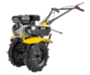 Сельскохозяйственная машина Huter MK-7500Р-10 — фото 2