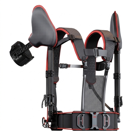 Экзоскелет ULS Robotics PES-U