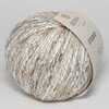 Пряжа STUDIO Rodina Yarns
