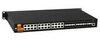 SICOM3432G-4X8G8GX16GE-HV-HV