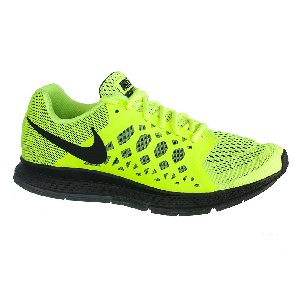 Nike Zoom Pegasus 31 Кроссовки для бега мужские