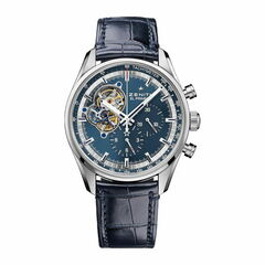 Zenith 03.20416.4061/51.C700