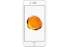 Apple iPhone 7 Plus 32 ГБ золотой