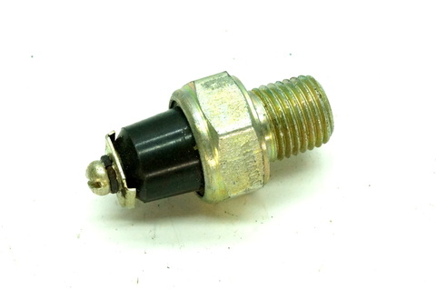 Датчик давления масла ММ111 А ГАЗ,УРАЛ,ЗИЛ