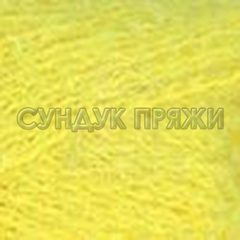КАМТЕКС Хлопок травка 030 (лимон)