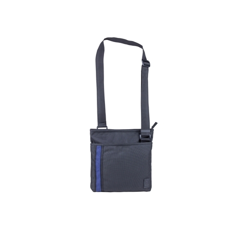 ГОРОДСКАЯ СУМКА DANAPER SAFINO, BLACK