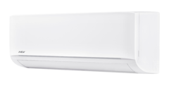 Сплит-система MDV INFINI MDSAG-18HRN1 / MDOAG-18HN1