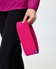 Повязка на голову Nordski Simple fuchsia - 3