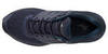 Mizuno Wave Paradox 5 кроссовки для бега мужские темно-синие - 4