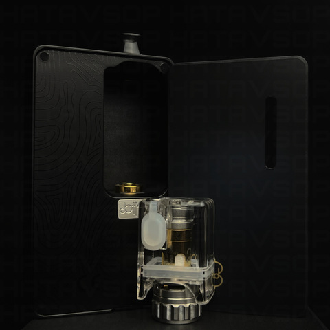 dotAIO V2.0 by doTMod