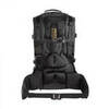 Tasmanian Tiger TT Modular Trooper Pack туристический рюкзак black - 4