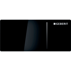Geberit Omega 115.084.SJ.1 Клавиша смыва дистанционная фото