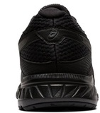 Кроссовки беговые Asics Gel Contend 6 Black мужские Распродажа