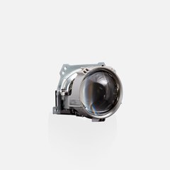 BI-LED линза VIPER OPTIC штатная (5000K)