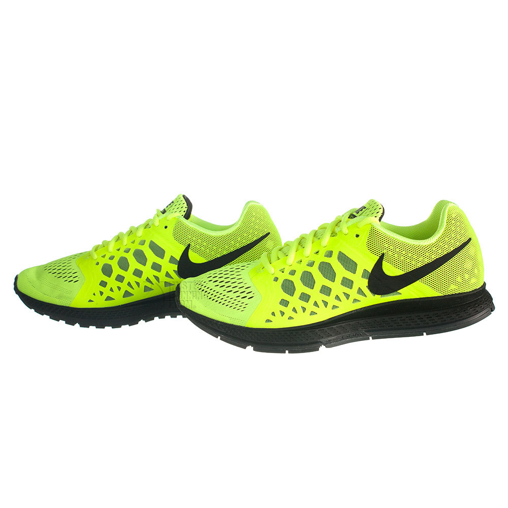 Nike Zoom Pegasus 31 Кроссовки для бега мужские - 3