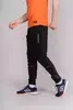 Мужской беговой костюм Nordski Pro Run Light blue - 9