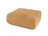 Пуф Trevi 880917