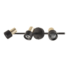 Настенный светильник Citilux SAT CL505631